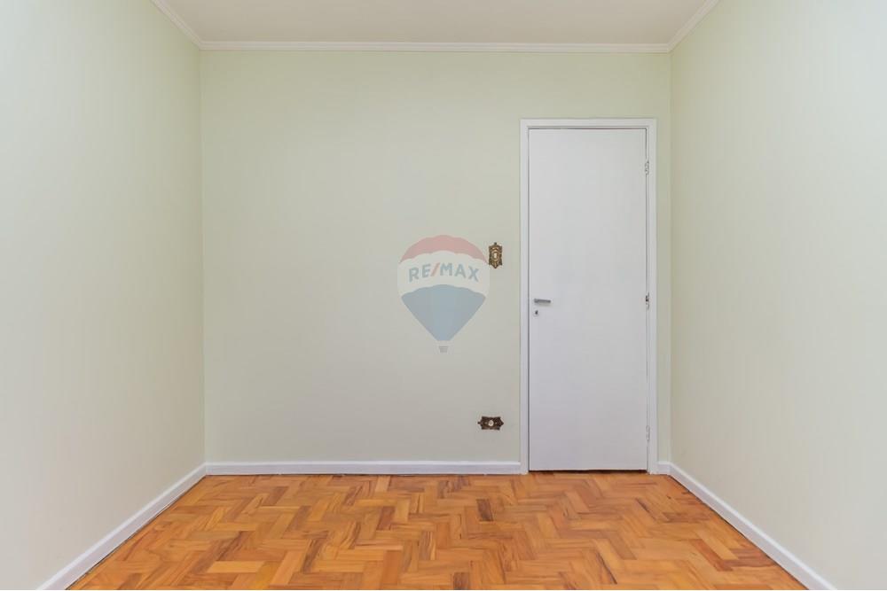 Apartamento - Venda - São Paulo , São Paulo - 18.jpg - 601441020-36