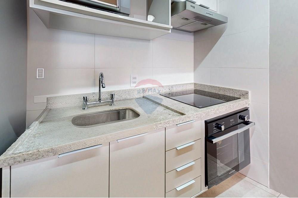 Apartamento - Venda - São Paulo , São Paulo - GREGORIO_SERRAO (64).jpg - 601371083-15