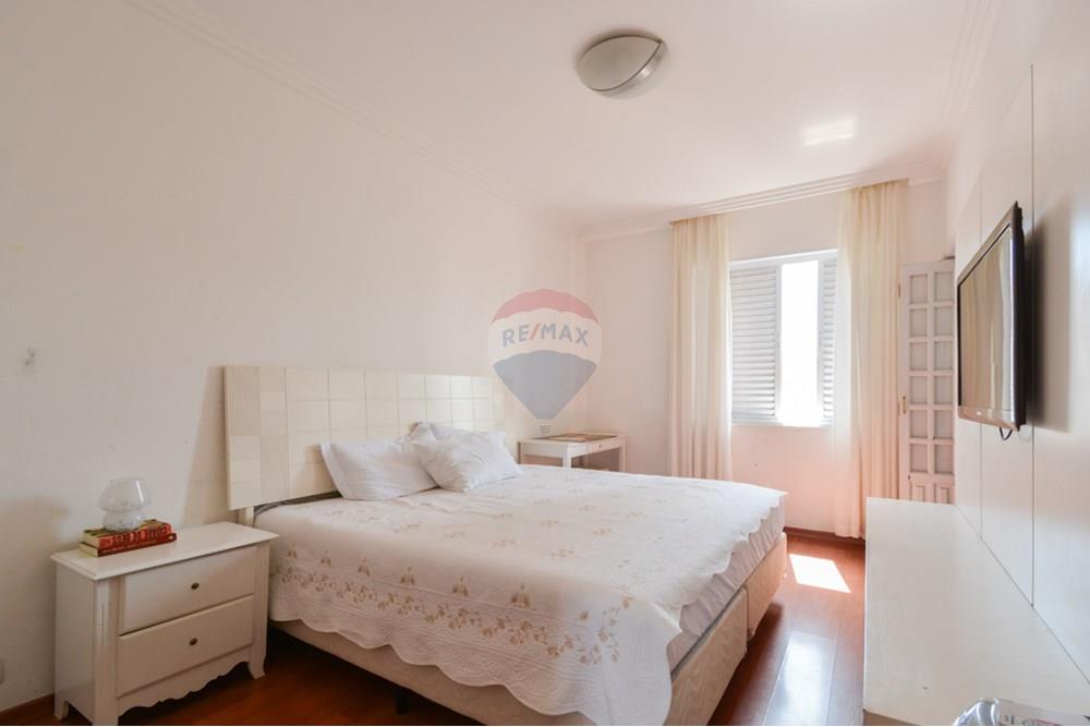 Apartamento - Venda - São Paulo , São Paulo - 7e14bf68-5207-4b5a-aeb1-3dfd38f29fdd.jpeg - 601251165-107