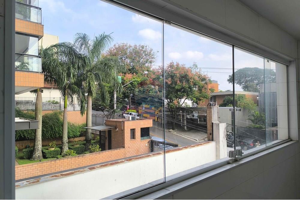 Apartamento - Alugar - São Paulo , São Paulo - 14 IMG_20250415_144456b.jpg - 601361040-128