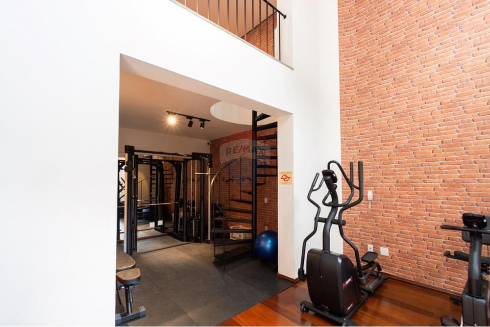 Apartamento - Venda - São Paulo , São Paulo - 1760059002657-01fotos_068.jpeg - 601251165-135