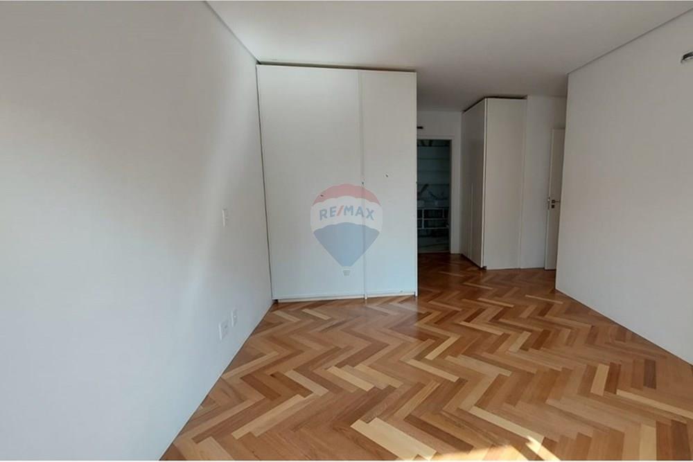 Apartamento - Alugar - São Paulo , São Paulo - WhatsApp Image 2024-09-25 at 19.21.56 (4).jpeg - 602151006-43