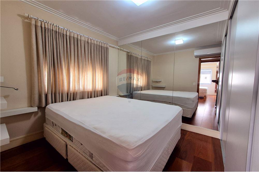 Apartamento - Alugar - São Paulo , São Paulo - 22 - 602101008-71