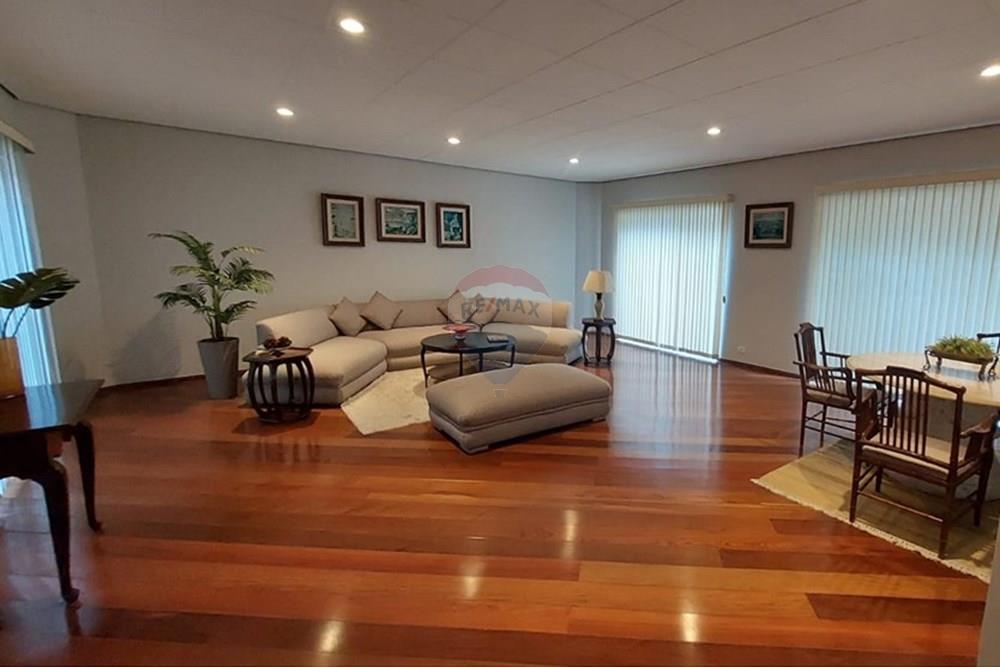 Apartamento - Alugar - São Paulo , São Paulo - WhatsApp Image 2025-02-10 at 18.37.06.jpeg - 602151006-84