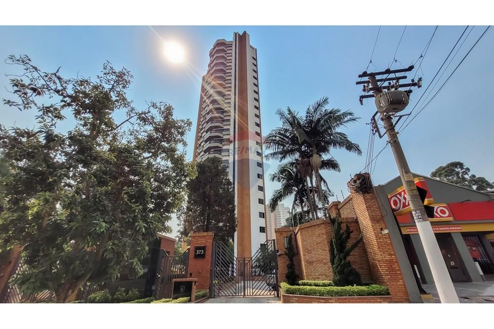 Apartamento - Venda - São Paulo , São Paulo - 20240913_13440901.jpg - 602271001-9