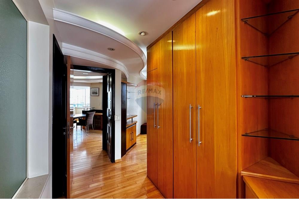 Apartamento - Venda - São Paulo , São Paulo - IMG_5642.jpg - 602321006-6