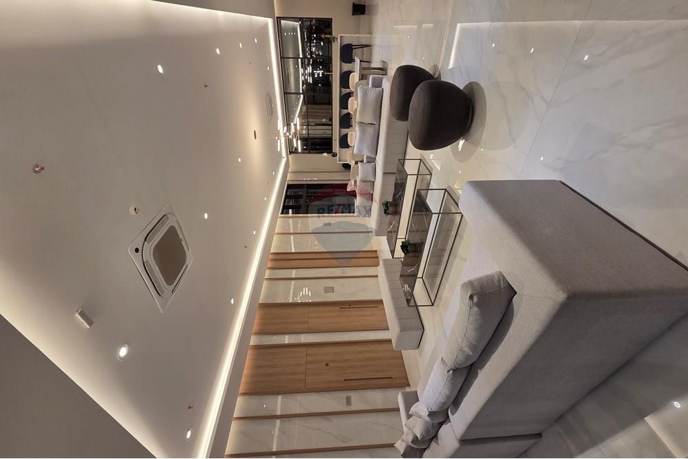 Studio - Venda - São Paulo , São Paulo - 1000000436.jpg - 601721006-97