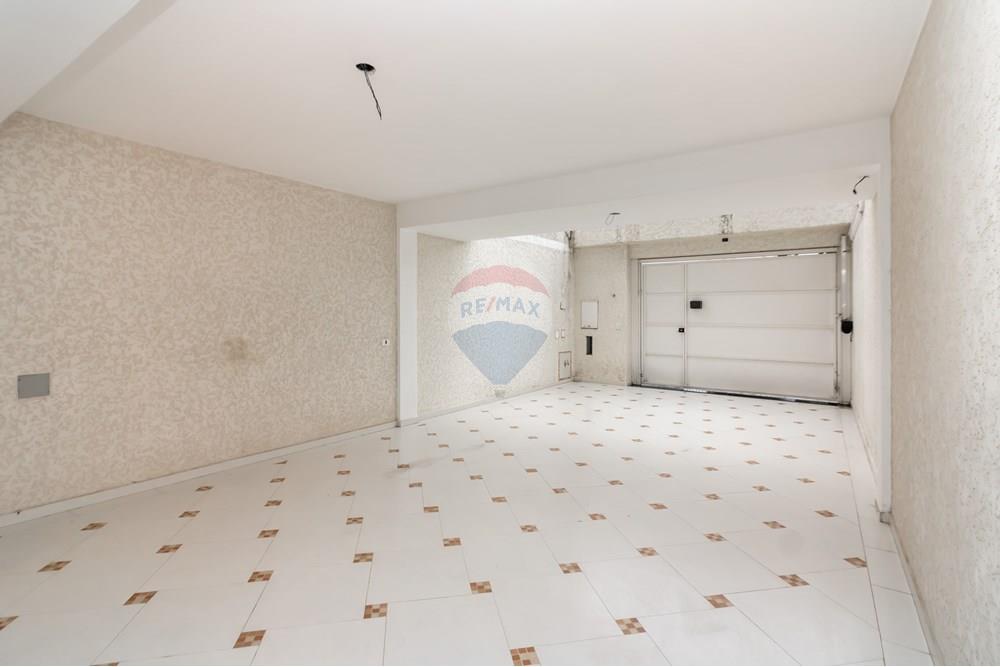 Sobrado - Venda - São Paulo , São Paulo - IMG_085427.jpg - 601441020-32