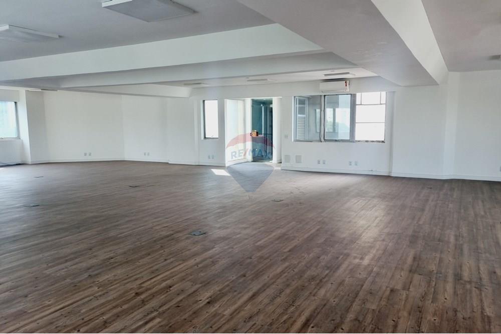 Cj. Comercial/ Sala - Alugar - São Paulo , São Paulo - d32a2c9e-fec5-4146-a4a4-2007bacee21d.jpg - 601361019-3044