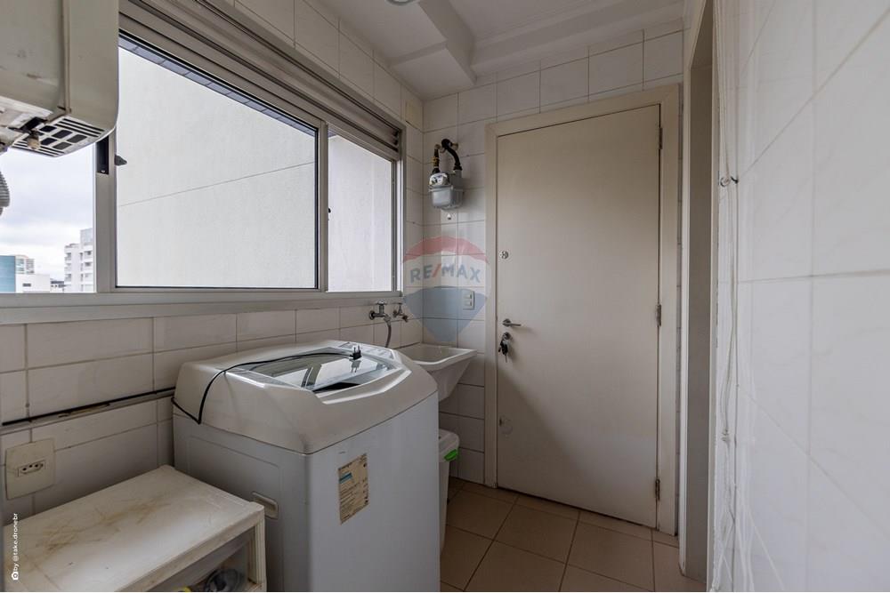 Apartamento - Venda - São Paulo , São Paulo - TKD-1523.jpg - 602151008-137