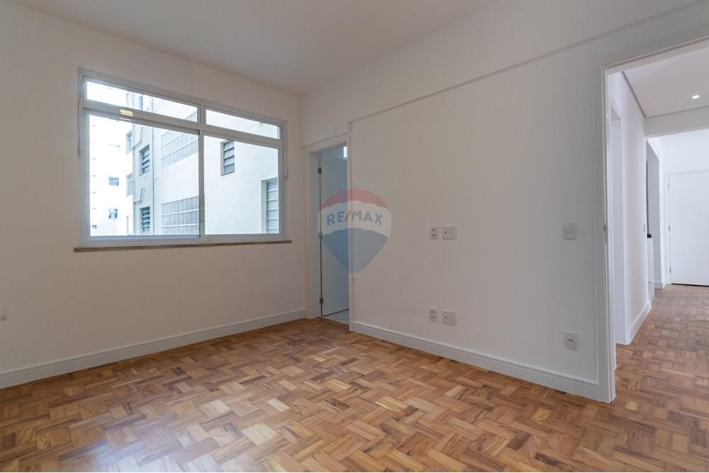 Apartamento - Venda - São Paulo , São Paulo - 01fotos_023.jpg - 601251181-20