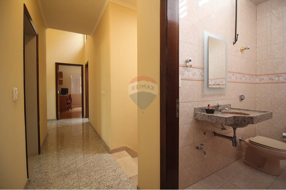 Casa - Venda - São Paulo , São Paulo - halldormitorios_.JPG - 602101043-2