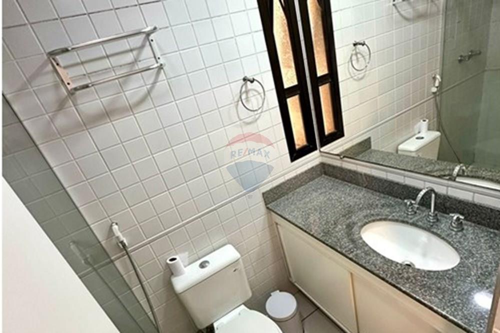 Duplex - Alugar - São Paulo , São Paulo - IMG-20240904-WA0108.jpg - 602301011-131