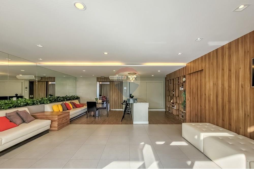 Apartamento - Venda - São Paulo , São Paulo - Cópia de 20250331_08423726.jpg - 601721006-92