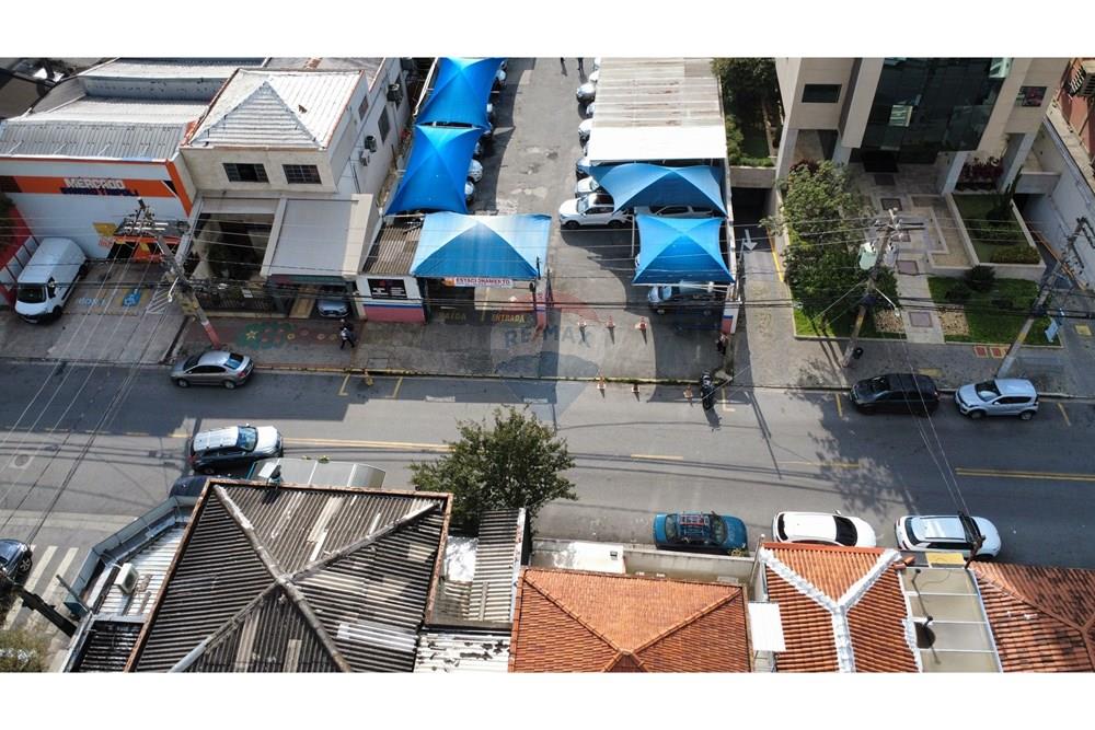 Casa Comercial - Alugar - São Paulo , São Paulo - dji_fly_20250429_145756_47_1745967801798_photo_optimized.jpg - 601261029-99