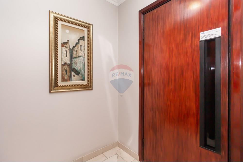 Apartamento - Venda - São Paulo , São Paulo - IMG_929730.jpg - 602271029-2