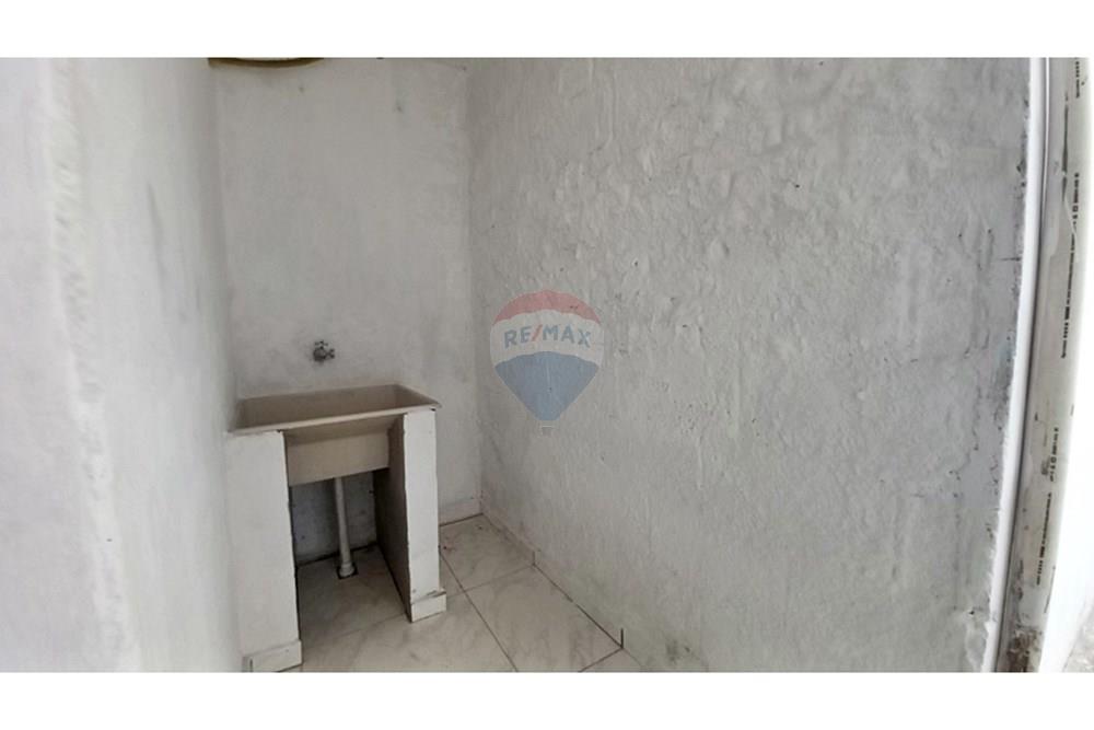 Casa - Alugar - São Paulo , São Paulo - 50.jpg - 602171002-111