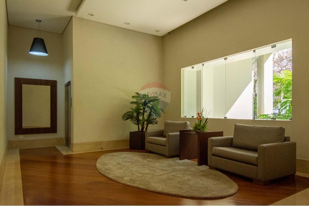 Apartamento - Venda - São Paulo , São Paulo - 04fd17a6-b4df-49d9-8dba-2f4c8fae4c8b.jpeg - 601251070-41