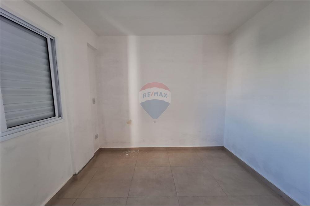 Apartamento - Venda - São Paulo , São Paulo - 16 - 601991015-171