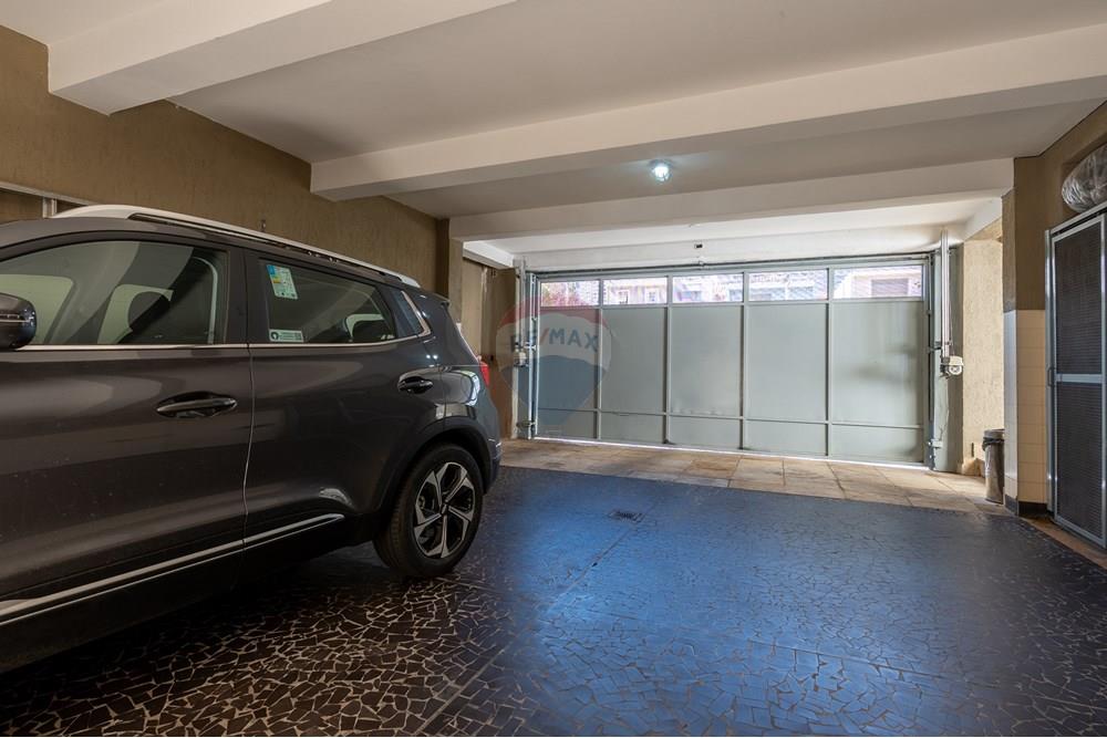 Casa - Venda - São Paulo , São Paulo - 103_CS.jpg - 601971016-505