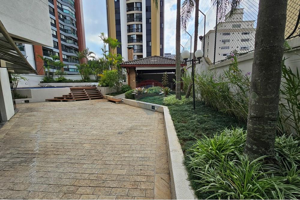 Apartamento - Venda - São Paulo , São Paulo - 39.jpg - 601971076-13