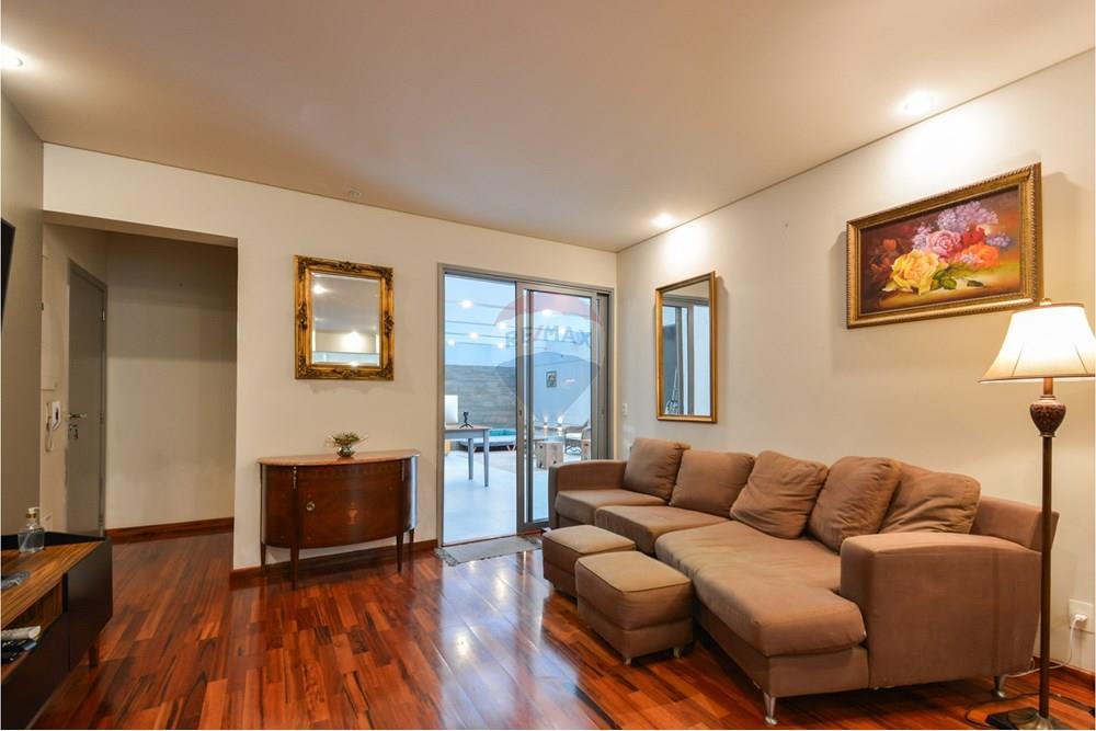 Apartamento - Venda - São Paulo , São Paulo - 01fotos_019.jpg - 601251079-73