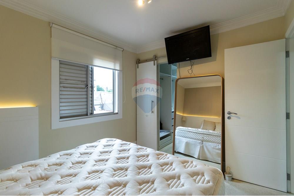 Apartamento - Venda - São Paulo , São Paulo - 01fotos_022.jpg - 601251042-18