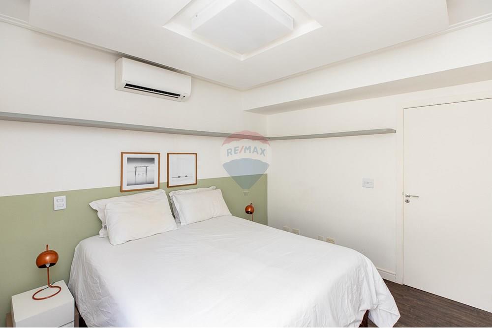 Apartamento - Venda - São Paulo , São Paulo - REMAX-21.jpg - 601251061-199