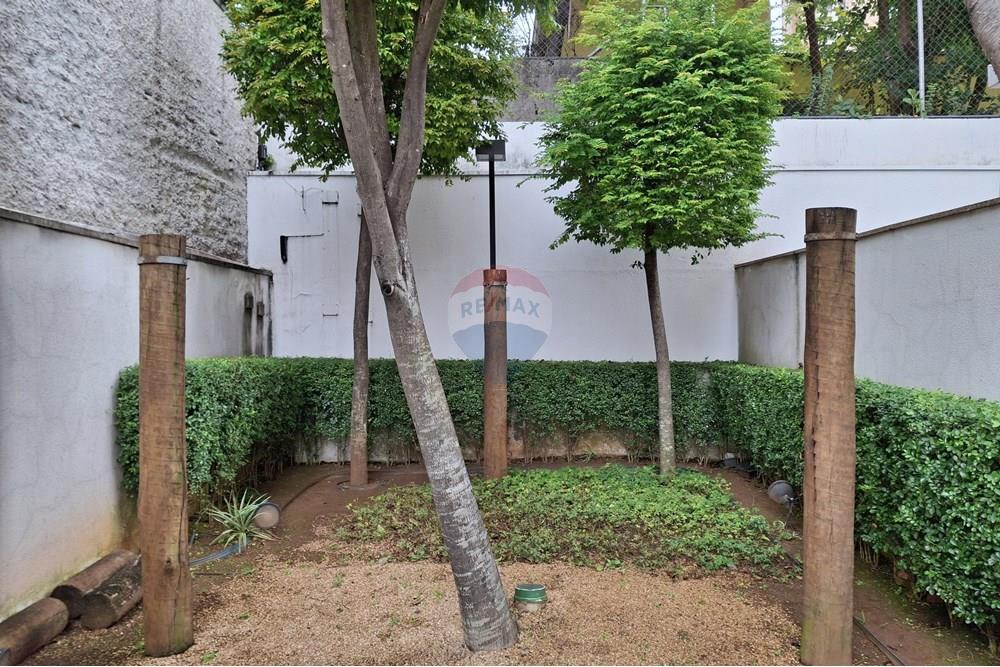 Apartamento - Alugar - São Paulo , São Paulo - 20250701_114327.jpg - 602281011-22