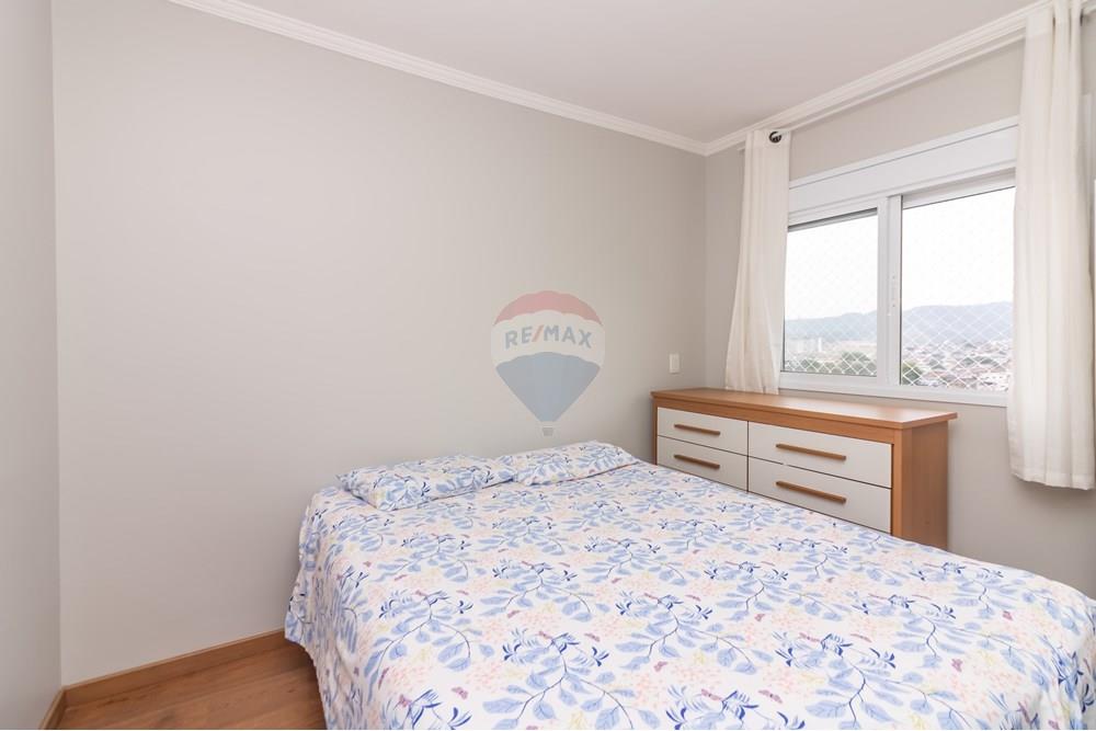 Apartamento - Venda - São Paulo , São Paulo - IMG_235804.jpg - 601441021-32