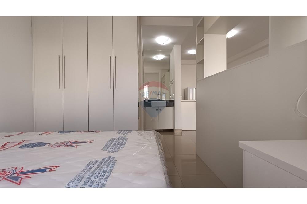 Apartamento - Alugar - São Paulo , São Paulo - IMG_20250821_142148.jpg - Quarto principal - 602171001-20