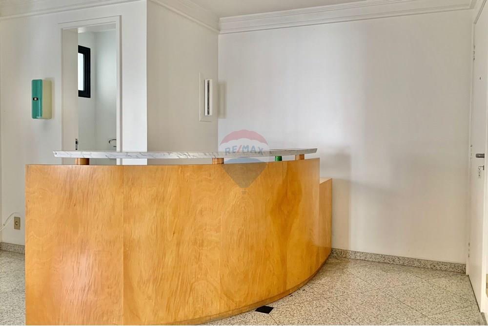 Cj. Comercial/ Sala - Venda - São Paulo , São Paulo - 4.jpg - 602281016-1159