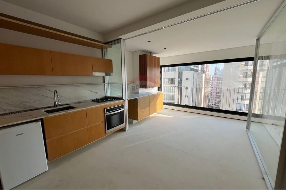 Apartamento - Alugar - São Paulo , São Paulo - LIVING (1).jpg - 602061040-19