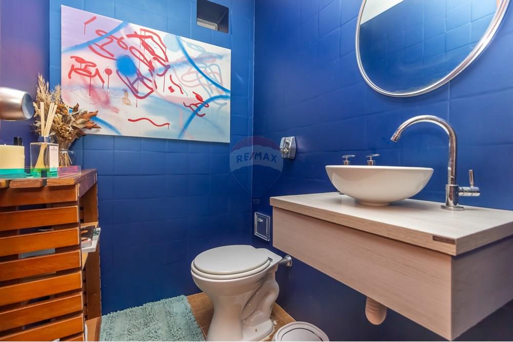 Apartamento - Venda - São Paulo , São Paulo - IMG_151337.jpg - 601081065-26