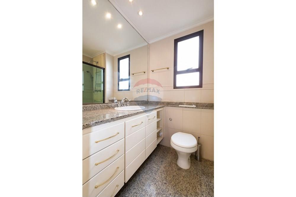 Apartamento - Venda - São Paulo , São Paulo - FOTO (32).jpg - 602271005-14