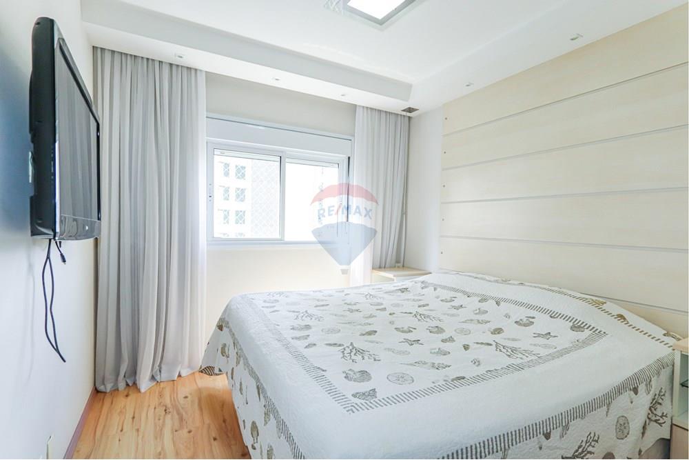 Apartamento - Venda - São Paulo , São Paulo - 06dormitorios_007.jpg - 601401028-42