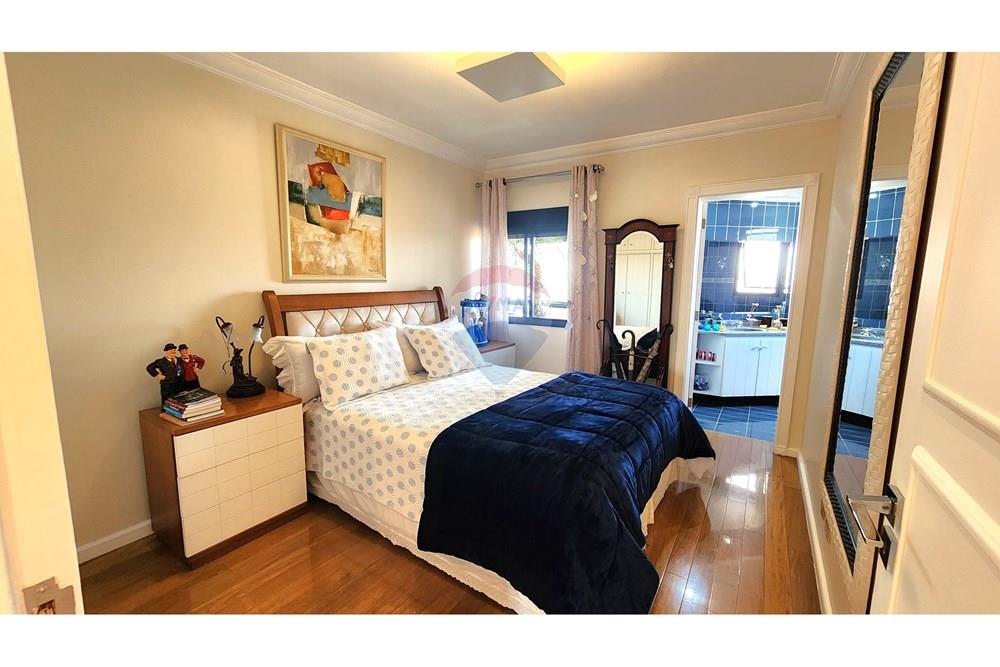 Apartamento - Venda - São Paulo , São Paulo - 53.jpg - 602031012-44