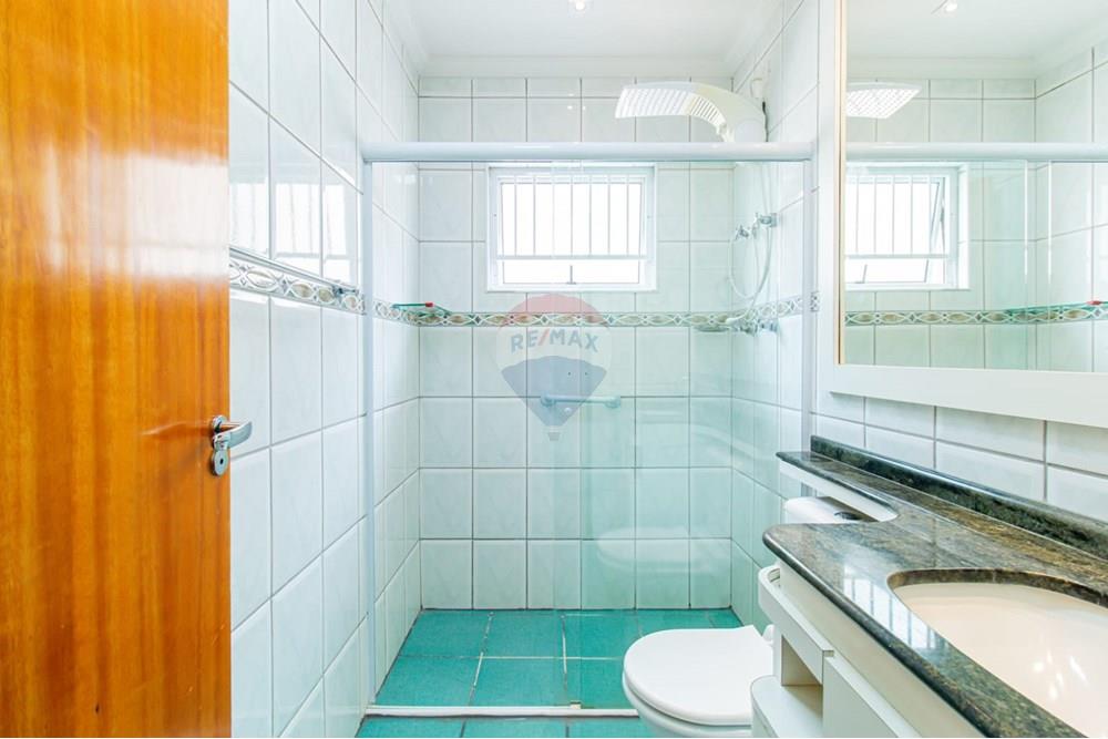 Casa - Alugar - São Paulo , São Paulo - 1000620184.jpg - 601971101-15