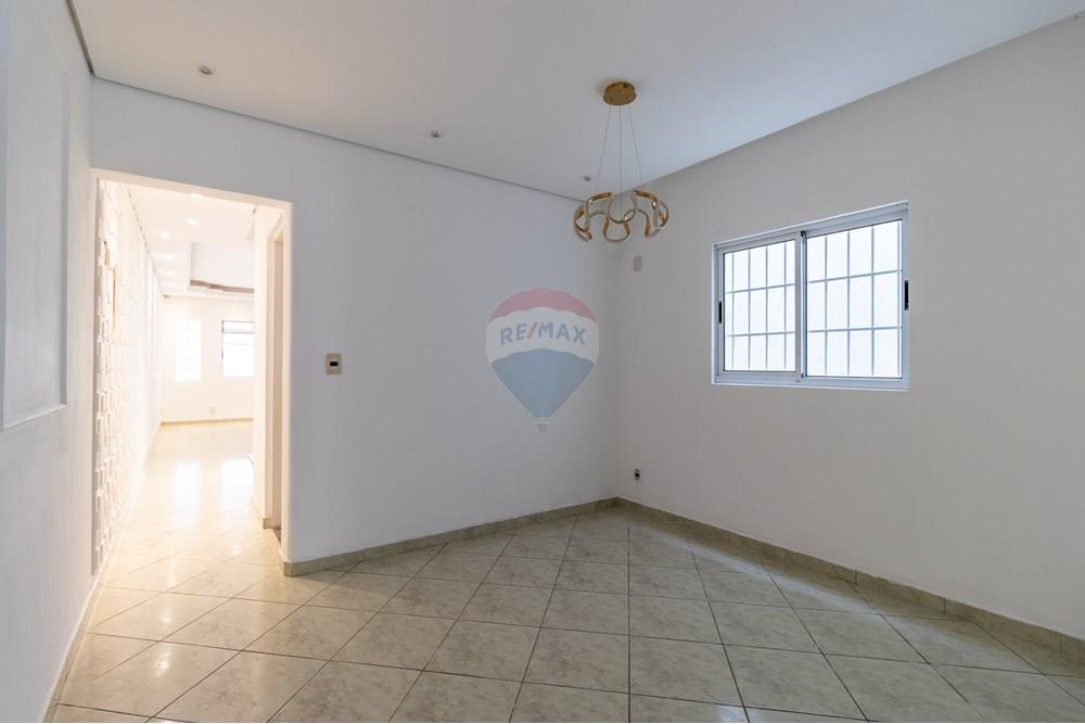 Casa - Venda - Diadema , São Paulo - 01fotos_008.jpg - 601251090-69