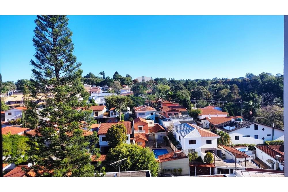 Apartamento - Alugar - São Paulo , São Paulo - IMG_20250529_151739.jpg - 601361019-3034