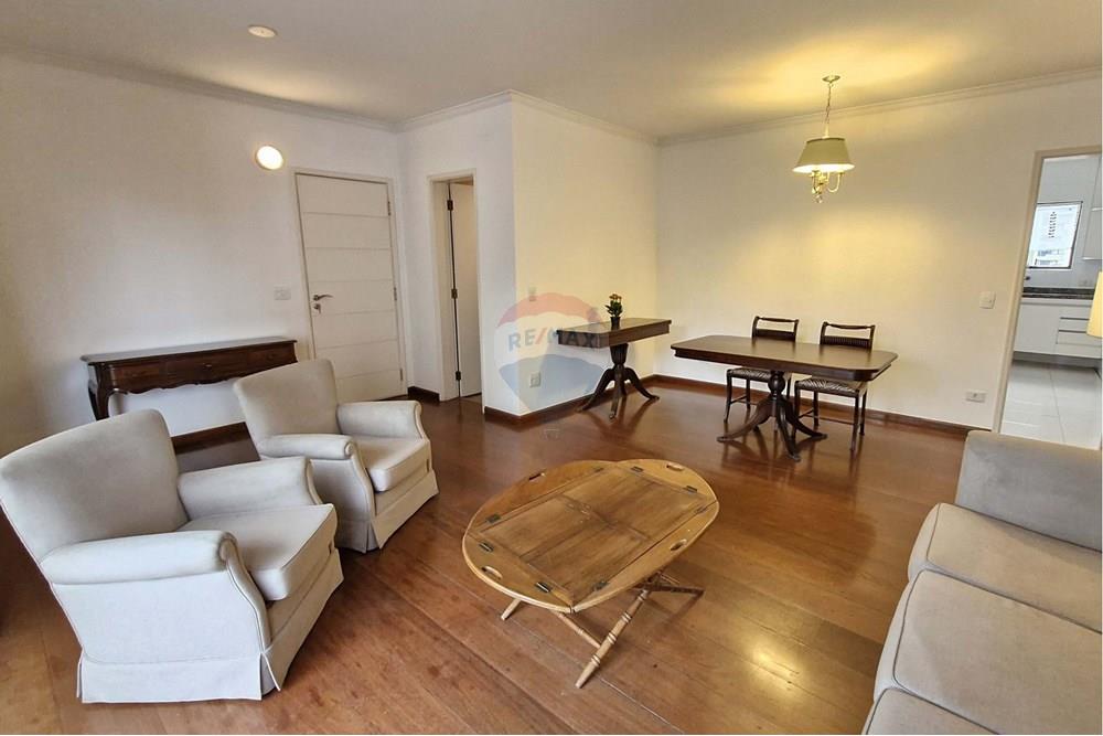 Apartamento - Venda - São Paulo , São Paulo - RUA CHARLES SPENCER CHAPLIN, 321 (6).jpg - 601361044-52