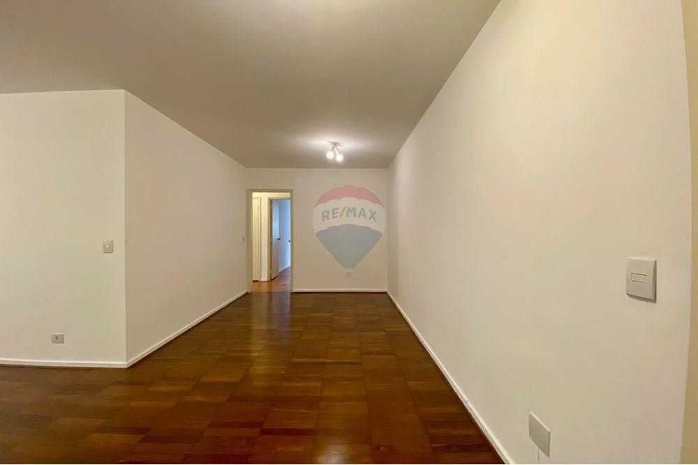 Apartamento - Alugar - São Paulo , São Paulo - Rua Caconde, 50 apto 54 02.JPG - 601241038-58