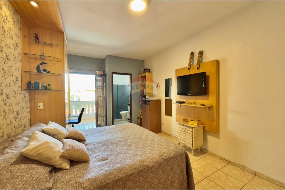 Sobrado - Venda - São Paulo , São Paulo - 601301008-69_FE - 63 - CASA VENDA RUA ORESTES BARBOSA, 233 - JD. PALMARES-INTERLAGOS  (30).jpeg - 601301008-69