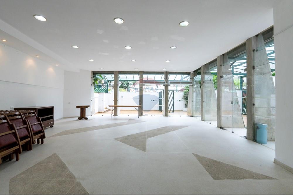 Apartamento - Venda - São Paulo , São Paulo - 01fotos_061.jpg - 601181047-24