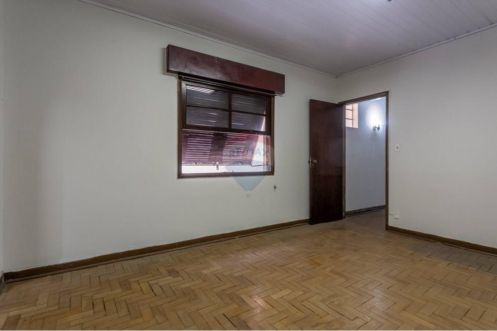 Casa - Venda - São Paulo , São Paulo - 601301079-3 - Rua Conde Vicente de Azevedo, 60-014.jpg - 601301079-3