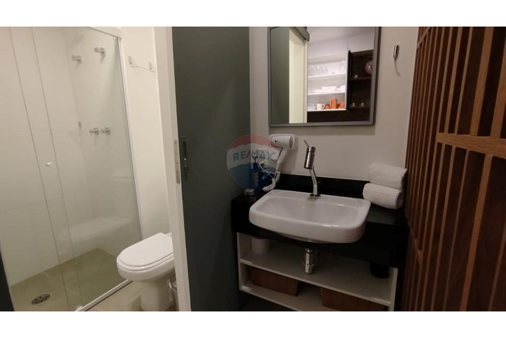 Apartamento - Alugar - São Paulo , São Paulo - 2dd5bd47-cccd-4324-87ec-189f10586073.jpeg - 602361011-13