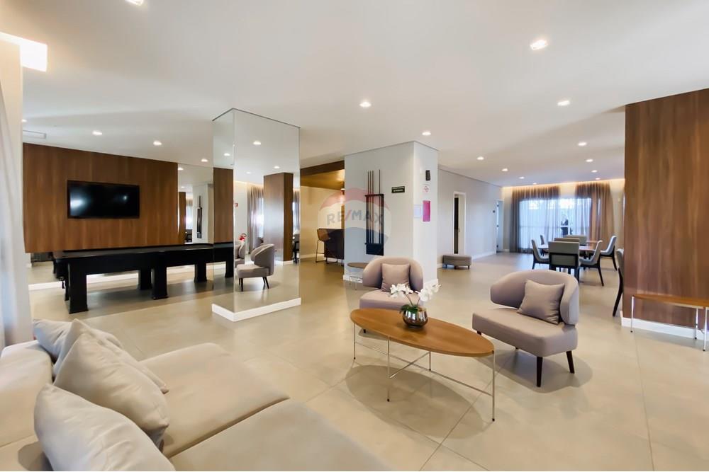 Apartamento - Venda - São Paulo , São Paulo - IMG_852939.jpeg - 601141083-98