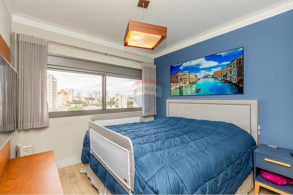 Apartamento - Venda - São Paulo , São Paulo - IMG_121801.jpg - 601721013-174