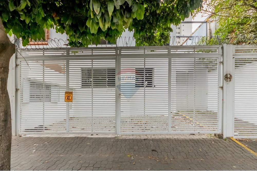 Prédio - Venda - São Paulo , São Paulo - IMG_700935.jpg - 601441044-15