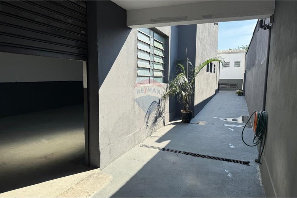 Galpão - Alugar - São Paulo , São Paulo - WhatsApp Image 2025-10-14 at 18.17.26 (1).jpeg - 602101055-2